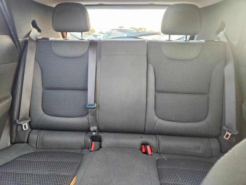 2023 CHEVROLET BOLT EUV LT 10