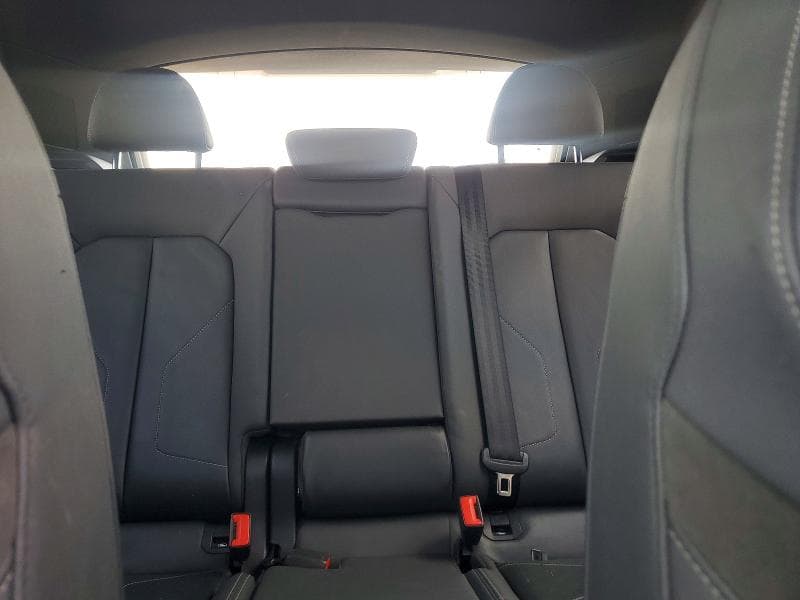 2021 AUDI Q3 PREMIUM PLUS S LINE 45 10