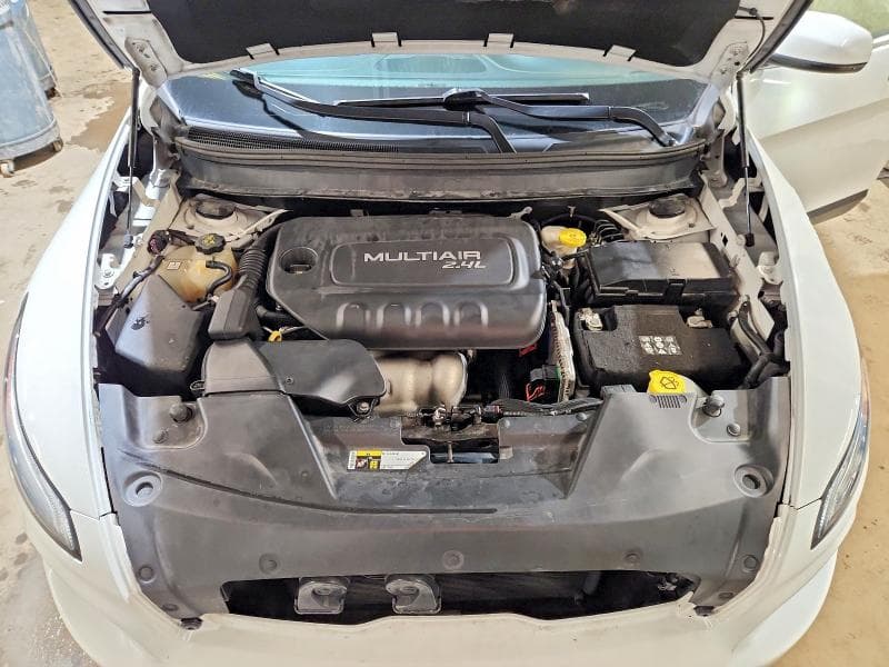 2018 JEEP CHEROKEE LIMITED 12