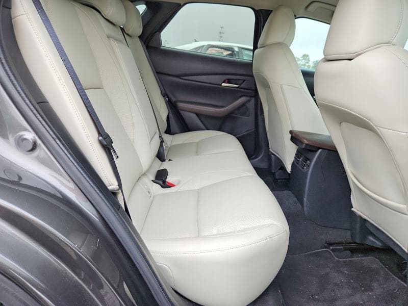 2023 MAZDA CX-30 PREMIUM 11