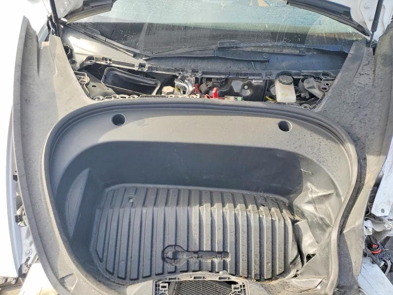 2023 TESLA MODEL 3 11