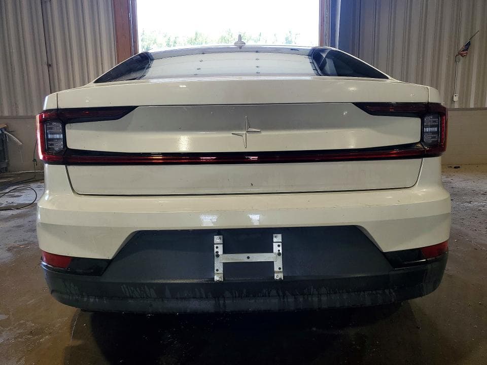 2023 POLESTAR 2 6