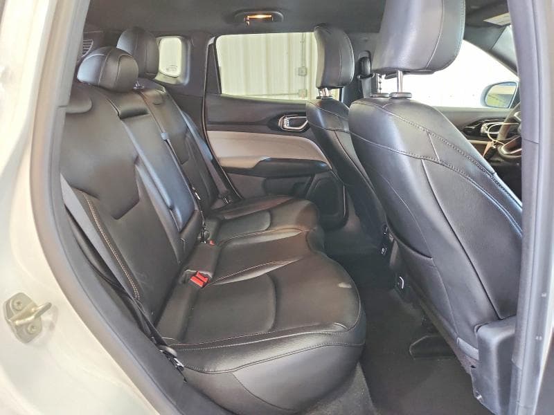 2024 JEEP COMPASS LIMITED 11