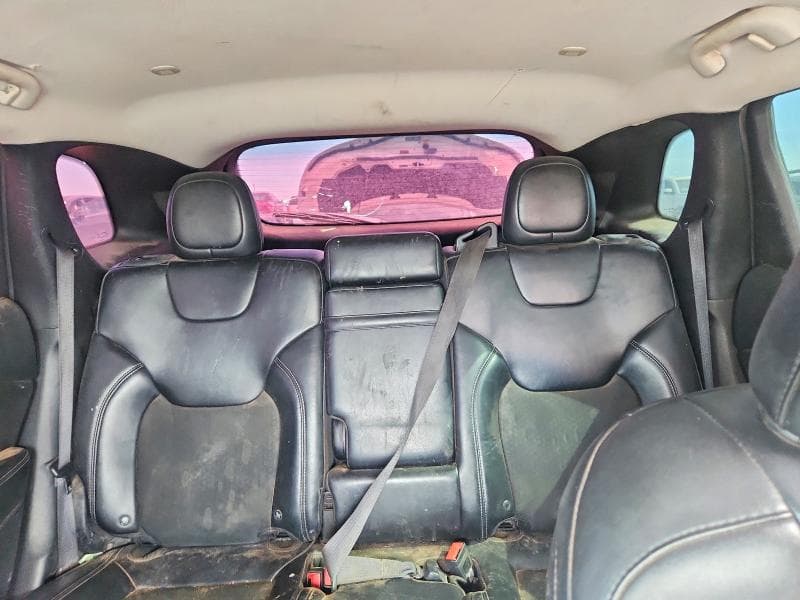 2019 JEEP CHEROKEE LATITUDE PLUS 10