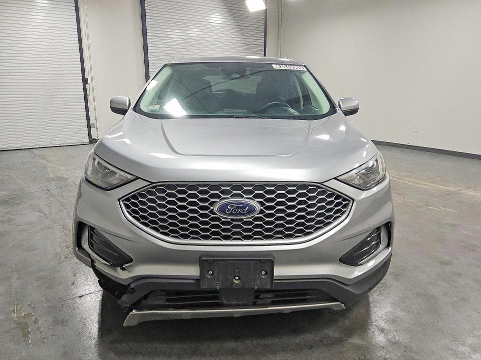 2024 FORD EDGE SEL 5