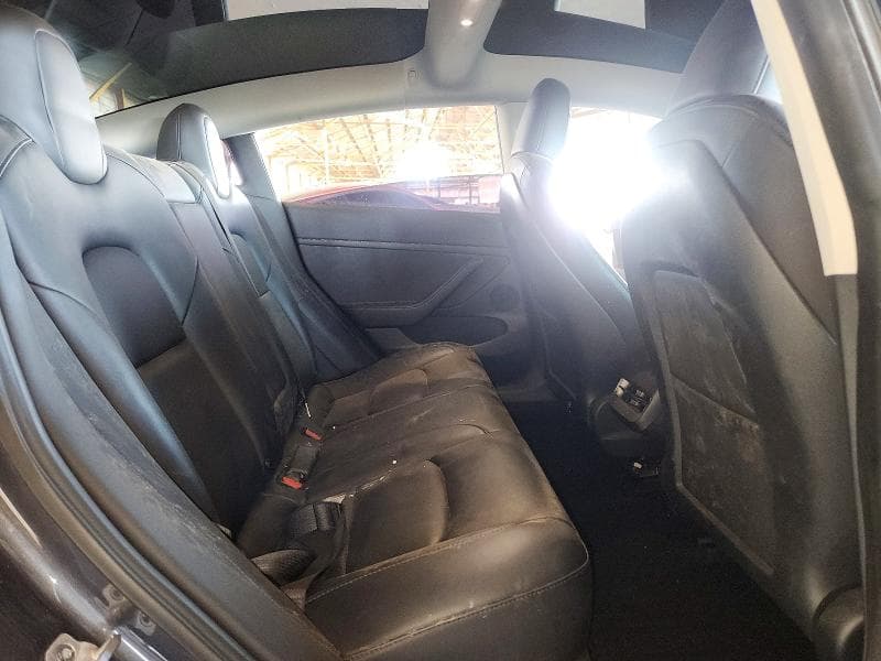2023 TESLA MODEL 3 10