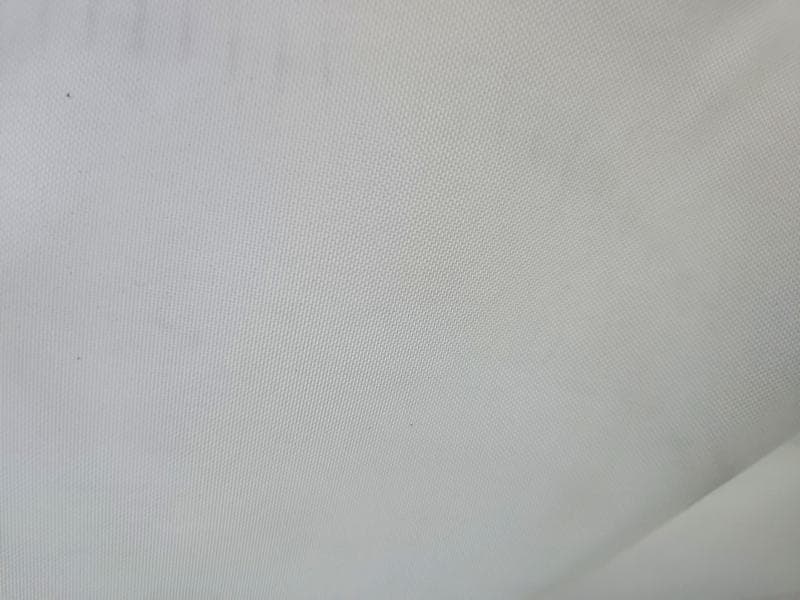 2018 TESLA MODEL 3 8