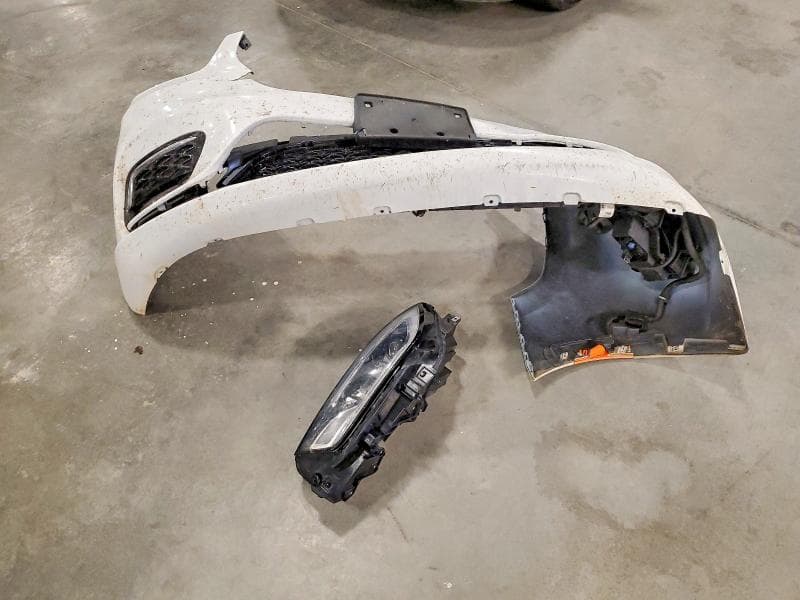 2022 CHRYSLER PACIFICA TOURING L 13