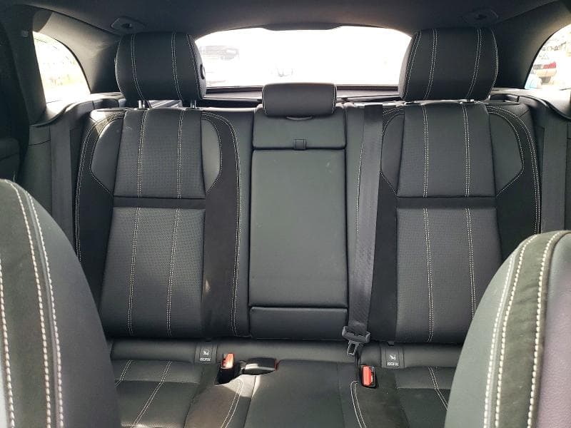 2018 LAND ROVER RANGE ROVER VELAR R-DYNAMIC SE 10