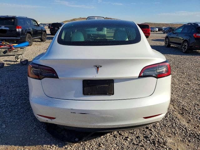 2023 TESLA MODEL 3 6