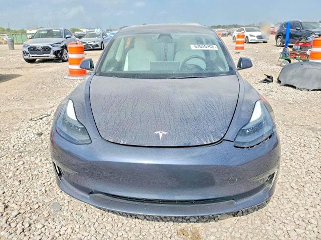 2023 TESLA MODEL 3 5