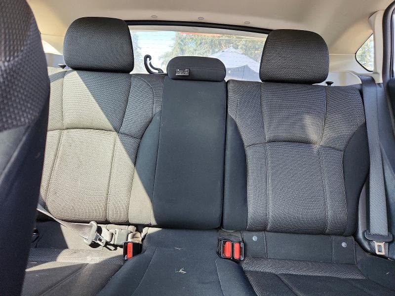 2018 SUBARU IMPREZA PREMIUM PLUS 10