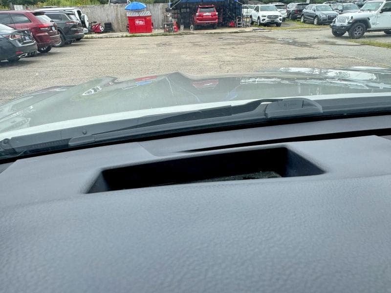 2018 LEXUS LX 570 10