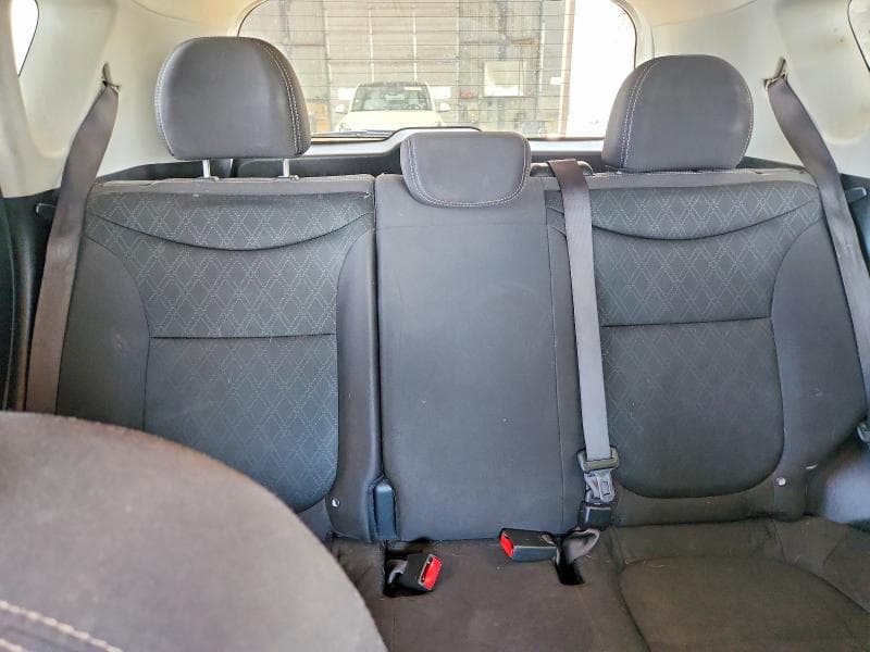 2019 KIA SOUL BASE 10