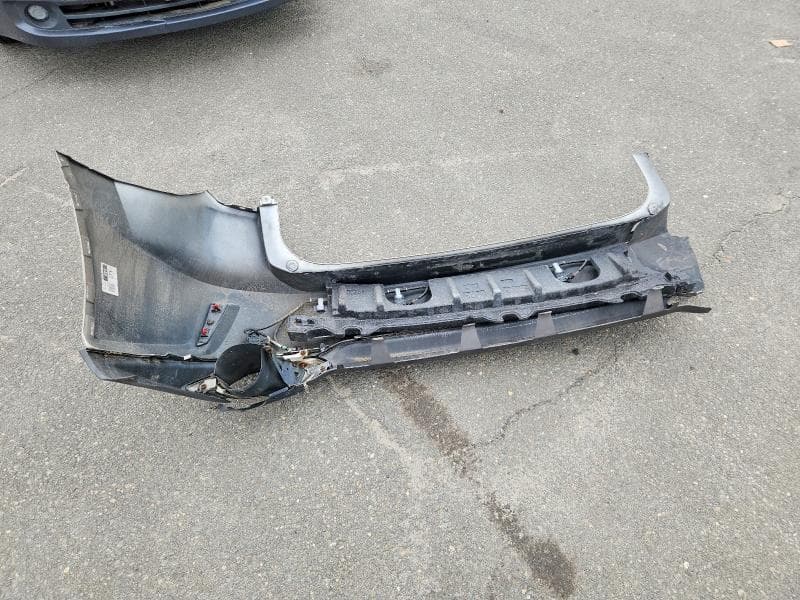 2017 LEXUS RX 350 BASE 13
