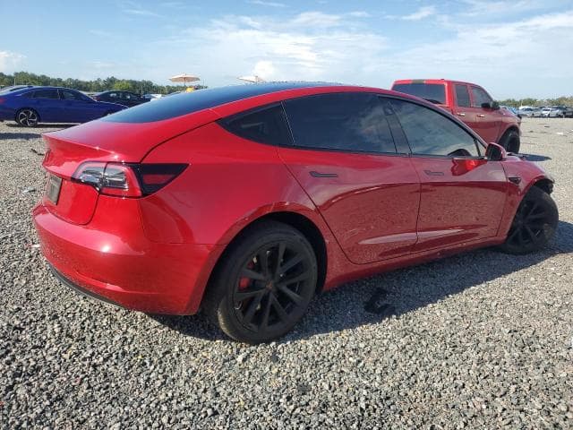 2023 TESLA MODEL 3 3