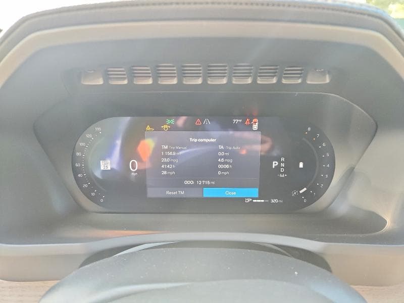 2026 VOLVO XC90 PLUS 9