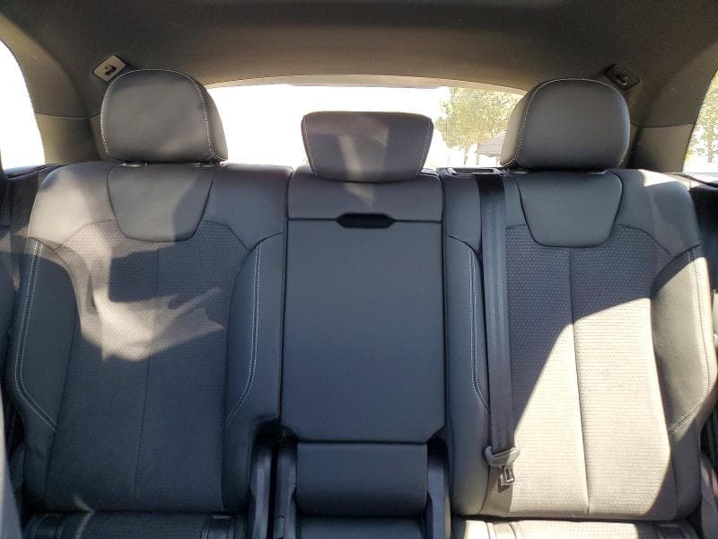 2025 AUDI Q5 E PREMIUM PLUS 55 10