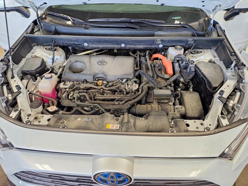 2024 TOYOTA RAV4 LIMITED 12