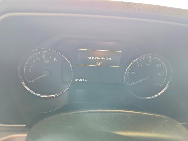 2022 FORD F150 SUPERCREW 9