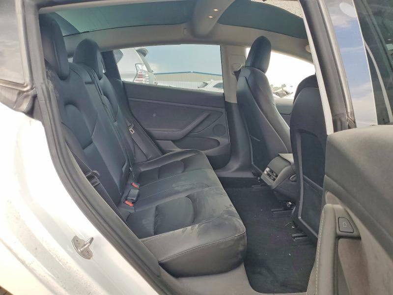 2023 TESLA MODEL 3 11
