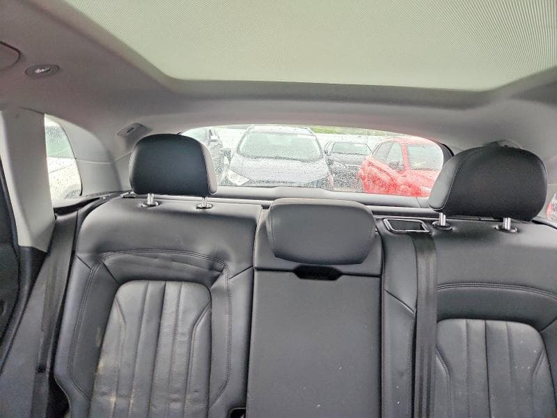 2018 AUDI Q5 PREMIUM PLUS 10