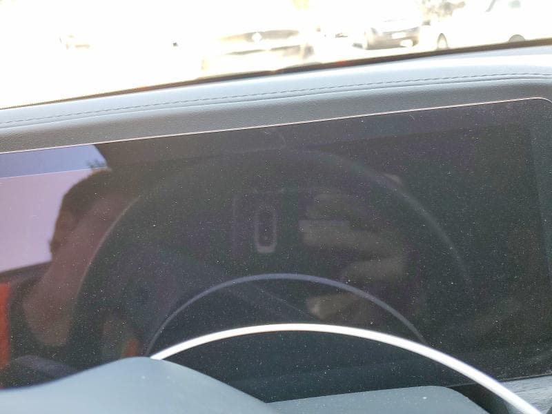 2022 RIVIAN R1T ADVENTURE 9