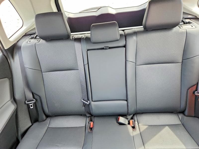 2026 TOYOTA RAV4 XLE PREMIUM 10