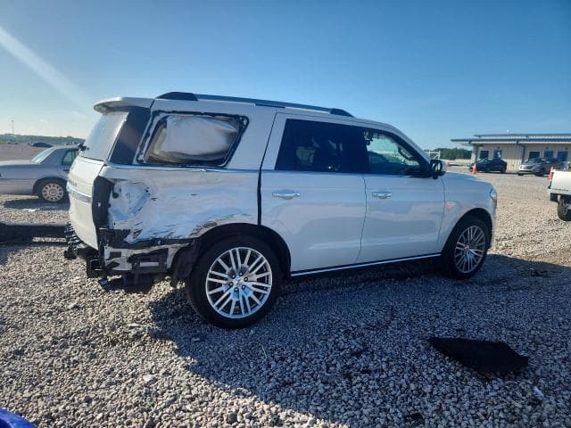 2024 FORD EXPEDITION LIMITED 3