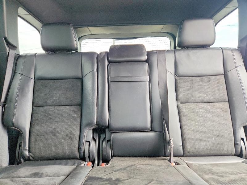 2019 JEEP GRAND CHEROKEE LAREDO 10