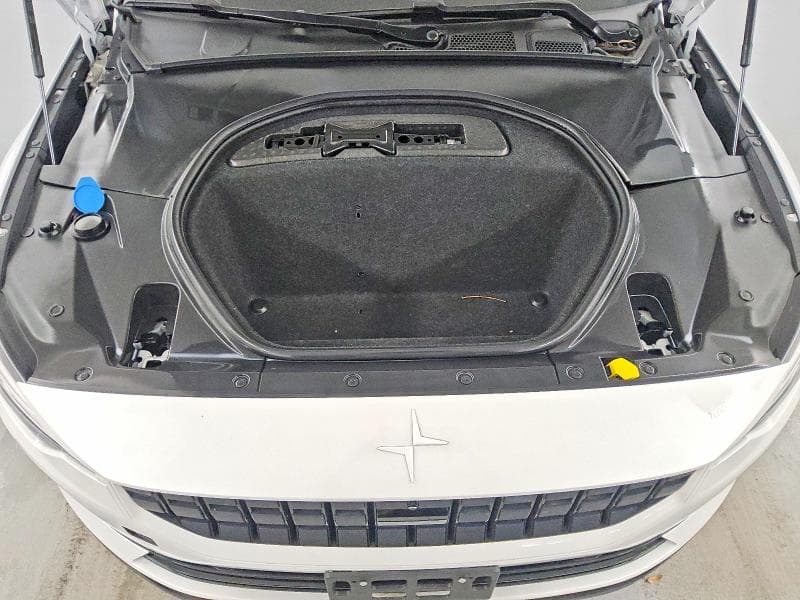 2023 POLESTAR 2 11