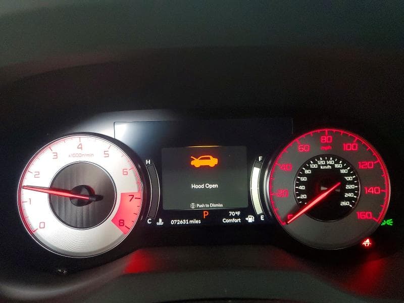 2021 ACURA RDX A-SPEC 9