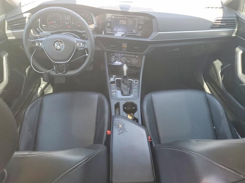 2020 VOLKSWAGEN JETTA S 8