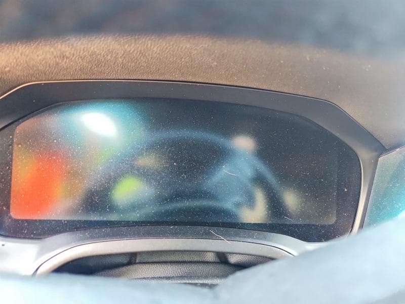 2020 BMW 330XI 9