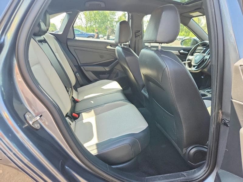2021 VOLKSWAGEN JETTA S 10