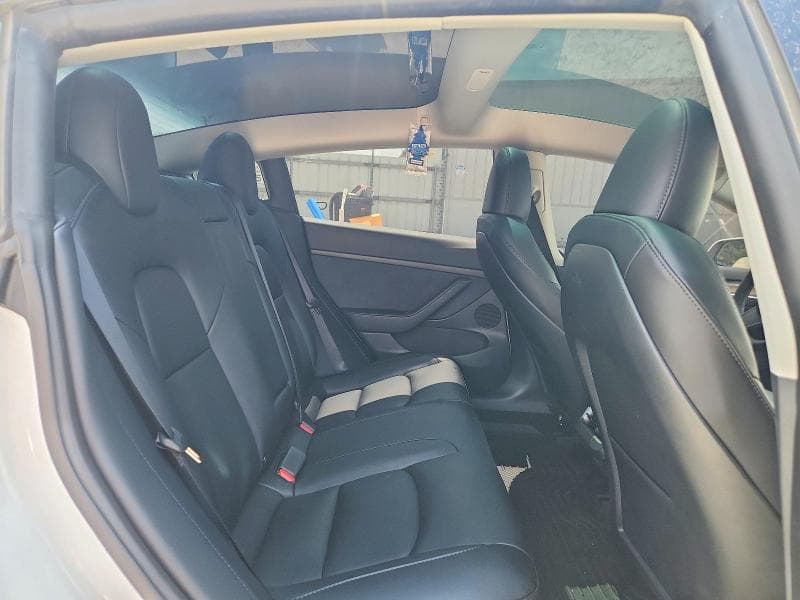 2023 TESLA MODEL 3 10