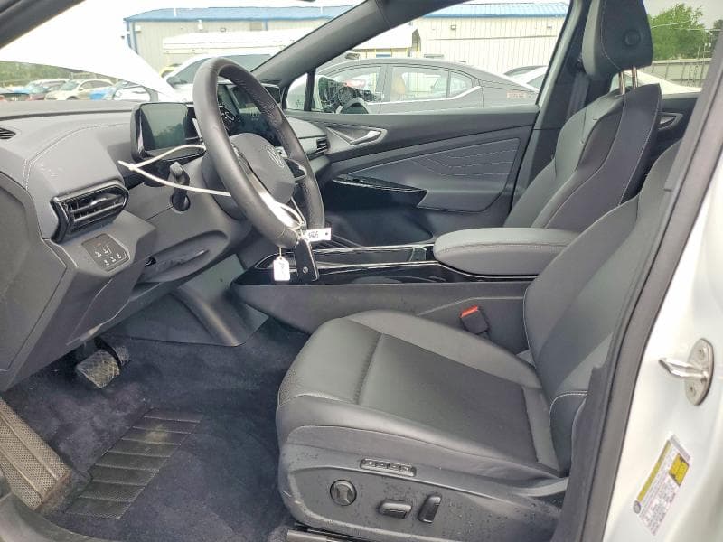 2023 VOLKSWAGEN ID.4 PRO S 7