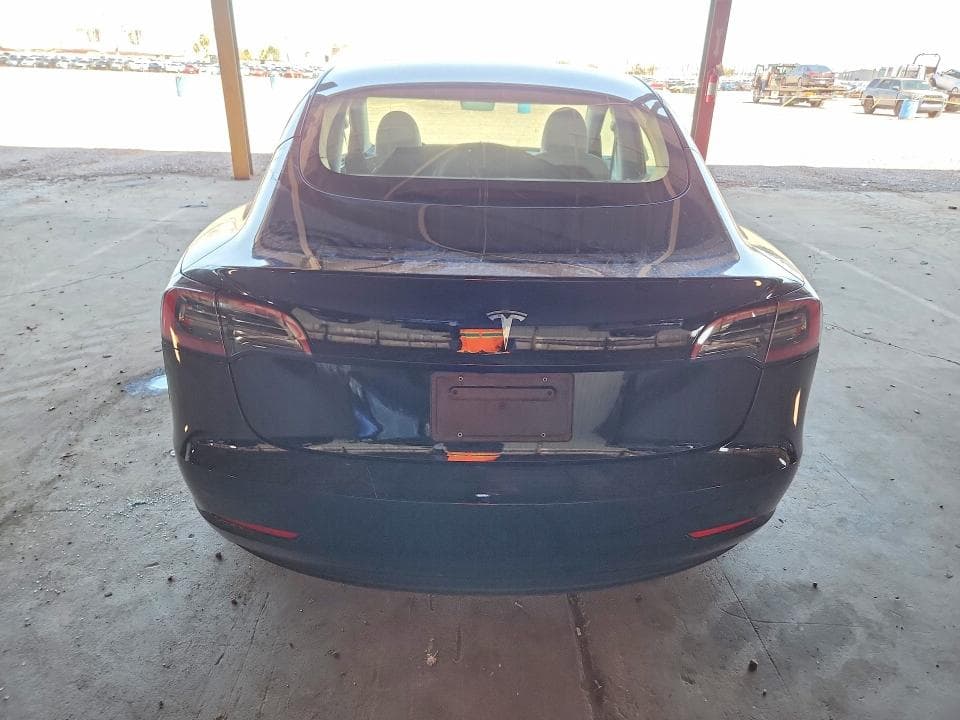 2023 TESLA MODEL 3 6