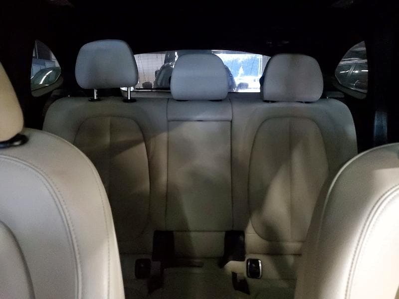 2018 BMW X1 SDRIVE28I 10