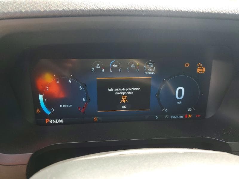 2024 FORD F150 XLT 9