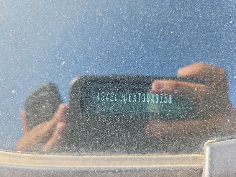 2026 SUBARU FORESTER PREMIUM 13