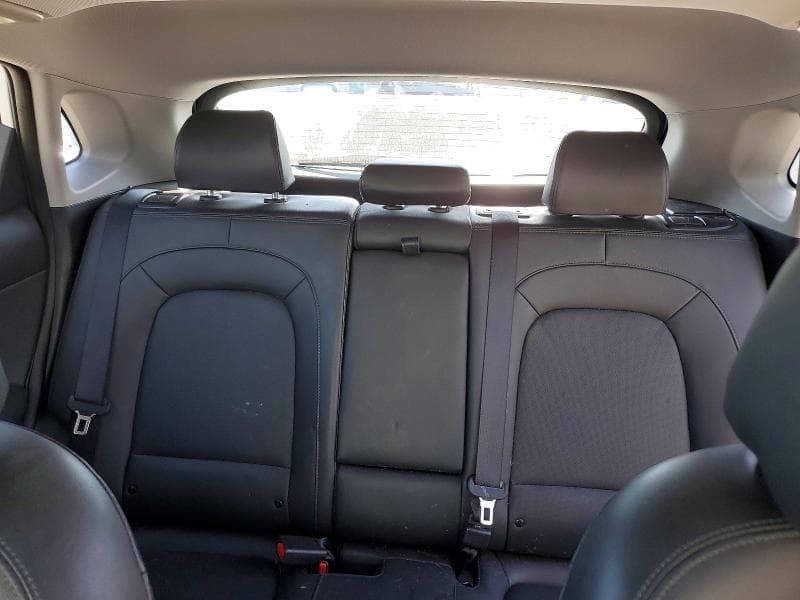 2023 HYUNDAI KONA SEL 10