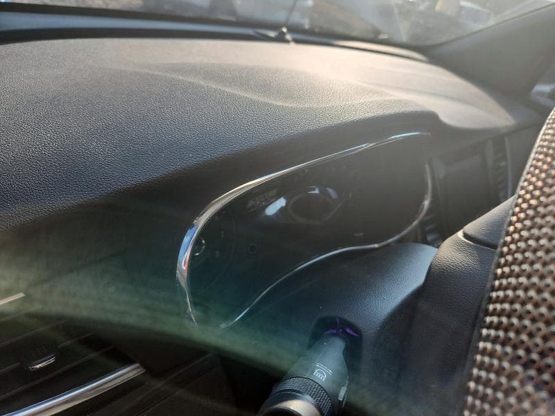 2022 BUICK ENCORE PREFERRED 9