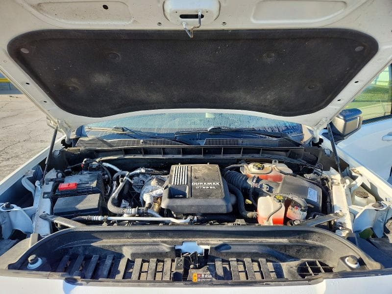 2021 GMC SIERRA K1500 AT4 11