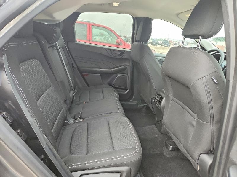 2024 FORD ESCAPE ACTIVE 10