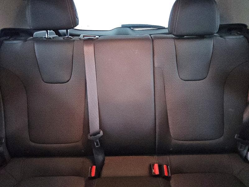 2025 BUICK ENCORE GX PREFERRED 10