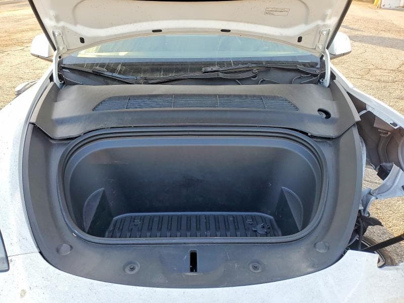2023 TESLA MODEL Y 11
