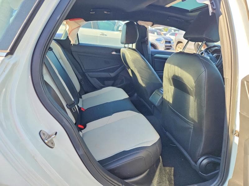 2019 VOLKSWAGEN JETTA S 10