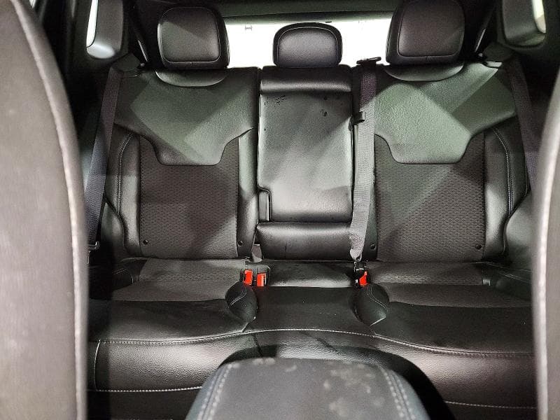 2024 JEEP COMPASS LATITUDE 10