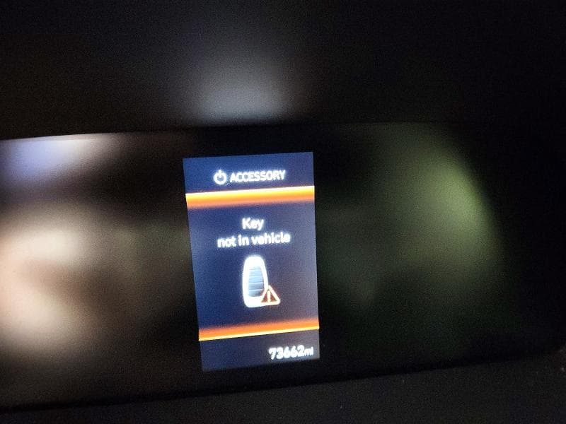 2023 HYUNDAI PALISADE SEL 9
